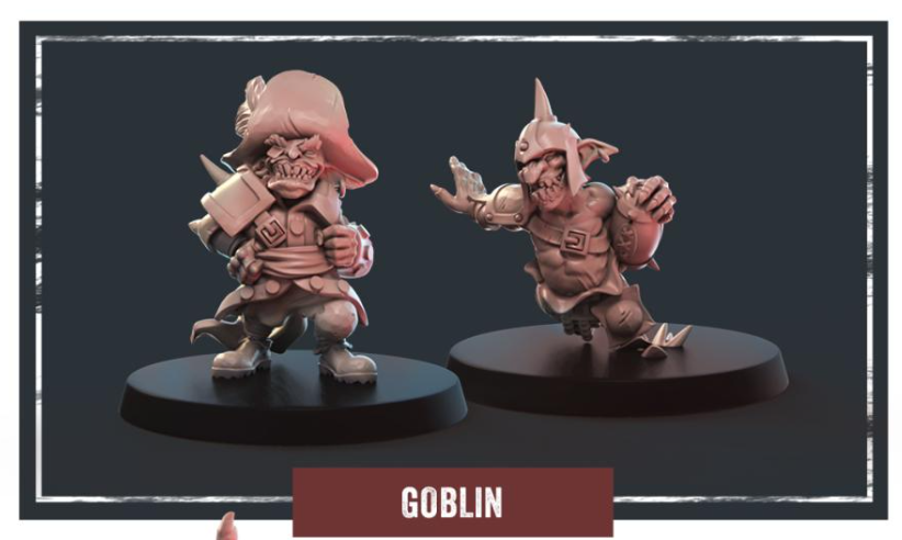 Storm coast marauders Gobbos.png