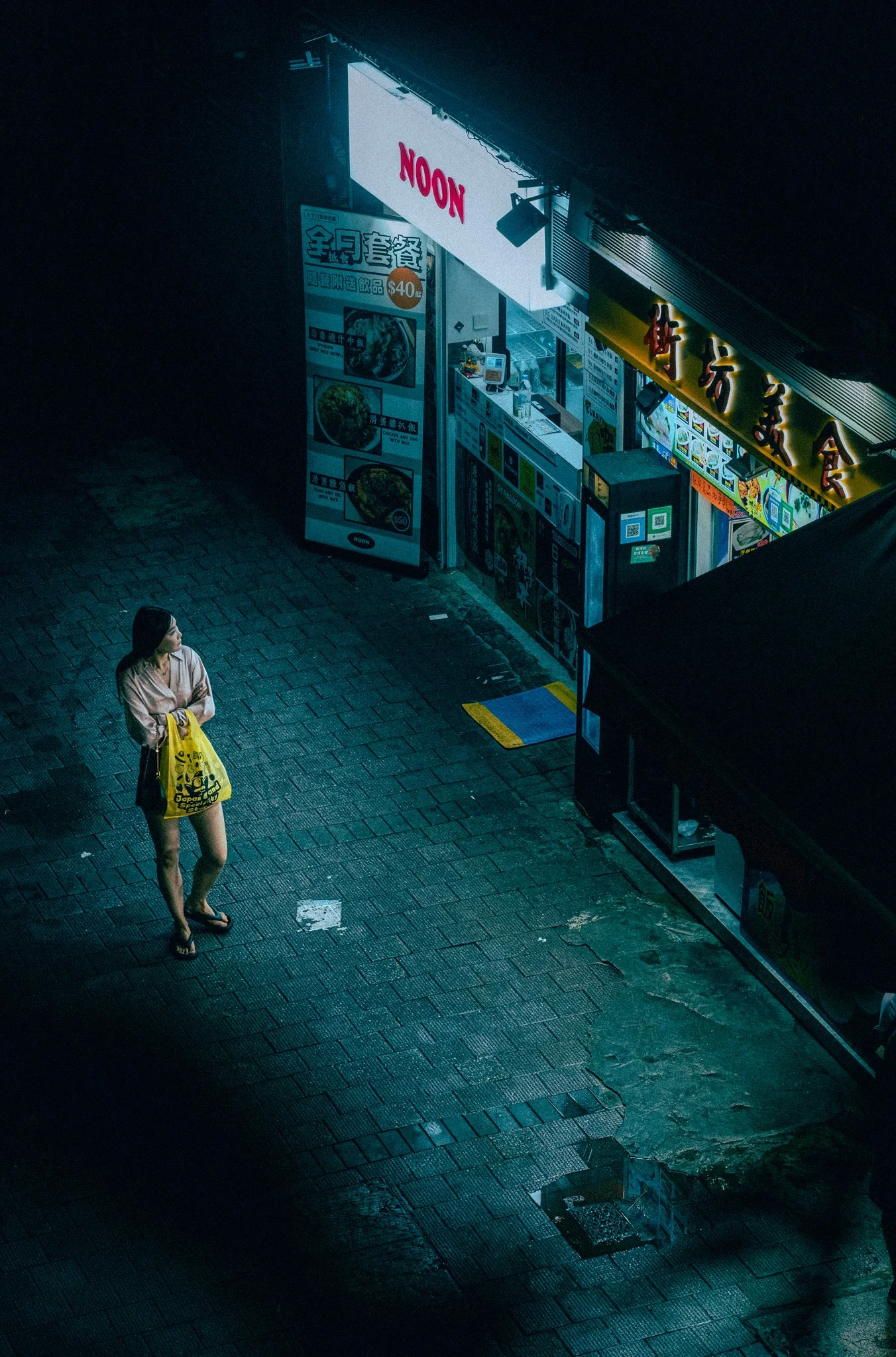 sebastien_jean_street_photography_hong_kong-2.jpg