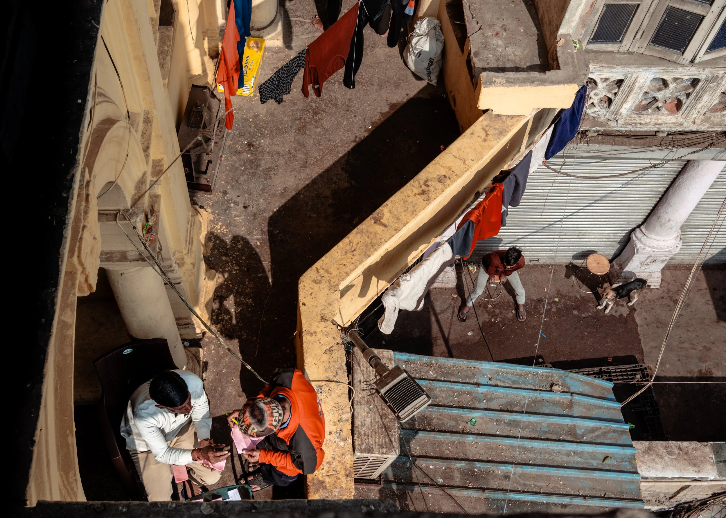 A World Within - II - 1.jpg