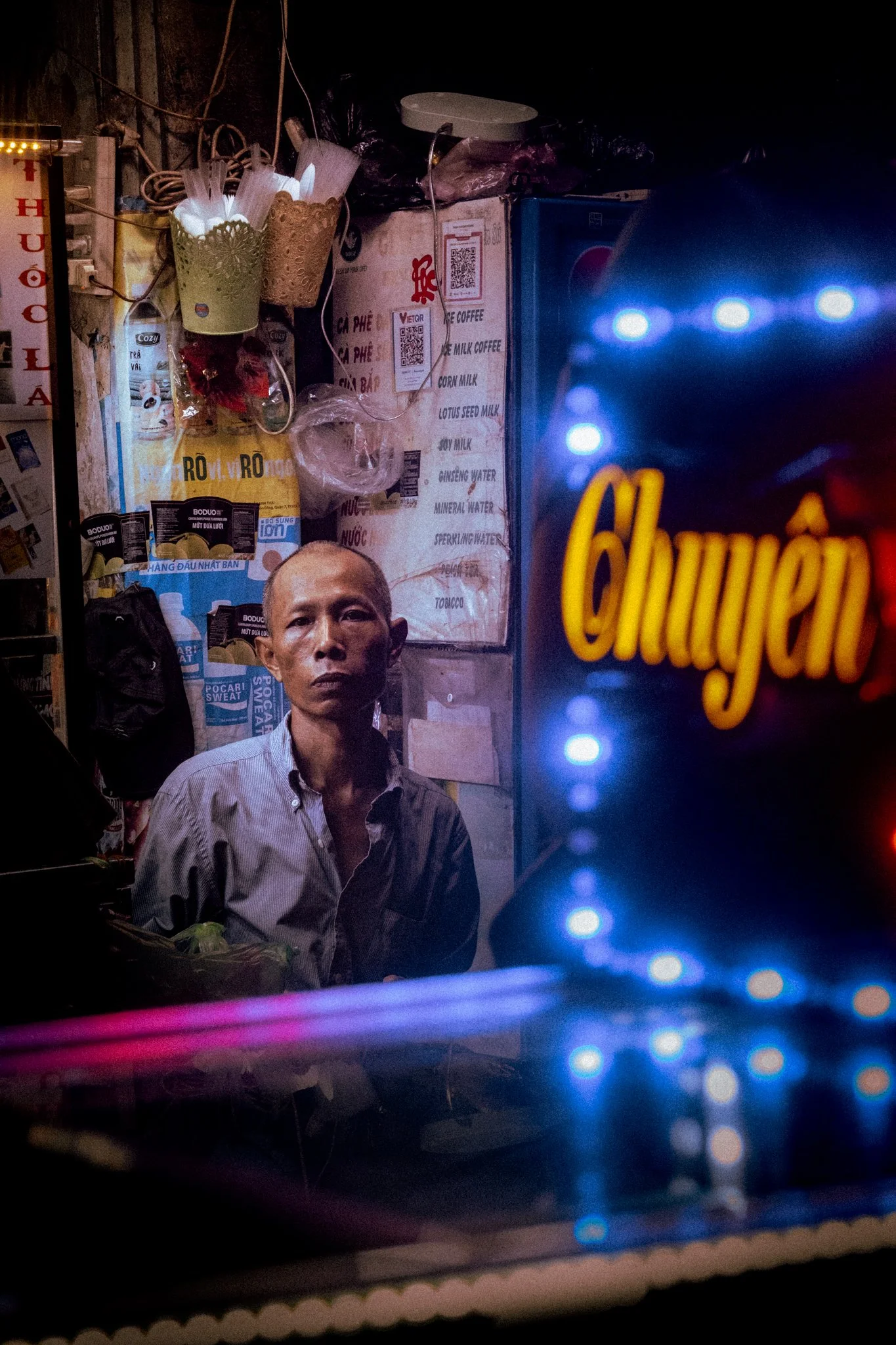 sebastien_jean_street_photography_saigon-2.jpg