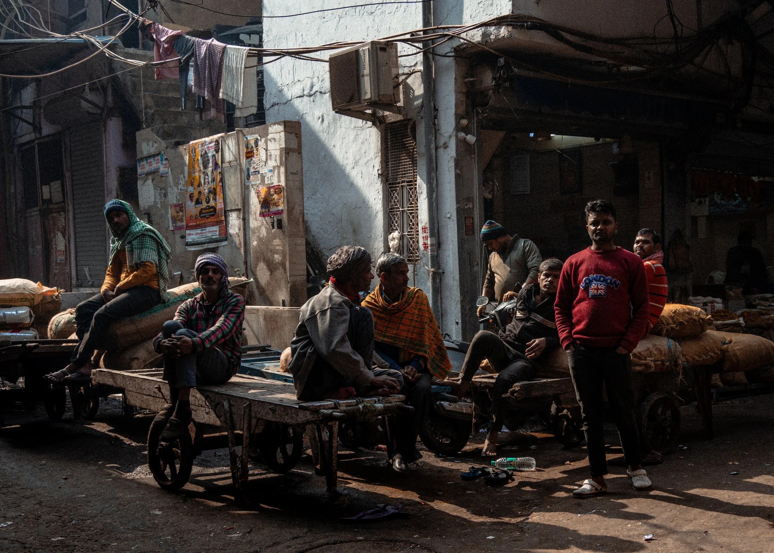 A World Within - II-4.jpg