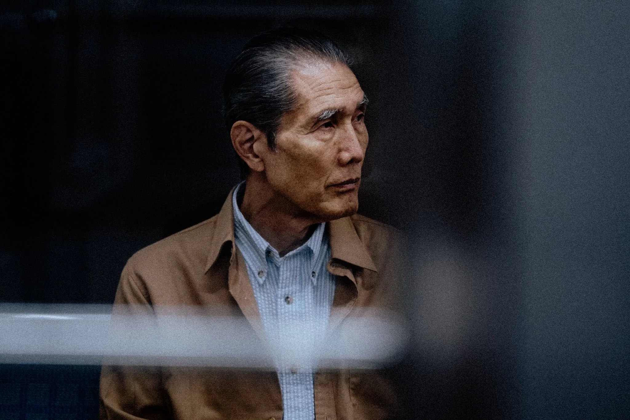 sebastien_jean_street_photography_amsterdam_Osaka.jpg