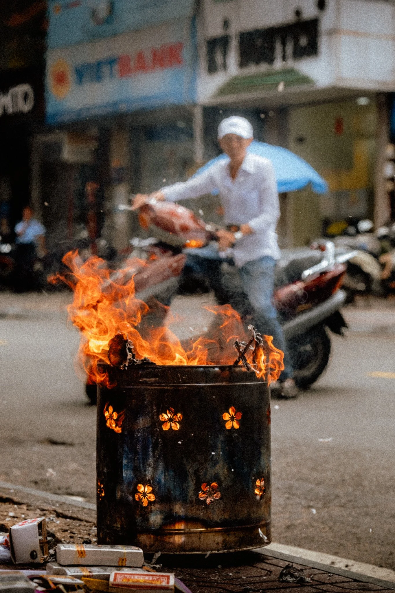 sebastien_jean_street_photography_saigon.jpg