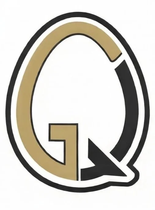 Gran's Quackers