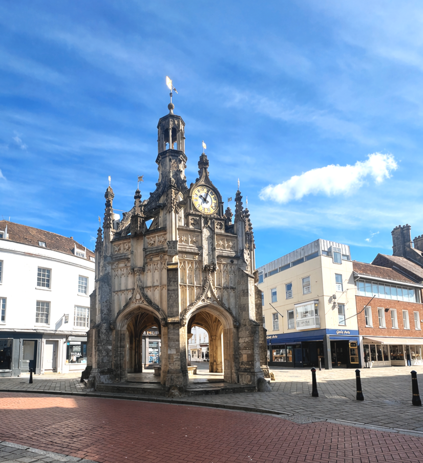 Chichester Harbour Property Market Update 2026: What Buyers and Sellers Need to Know