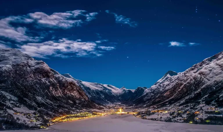 Olden i vinterdrakt.webp