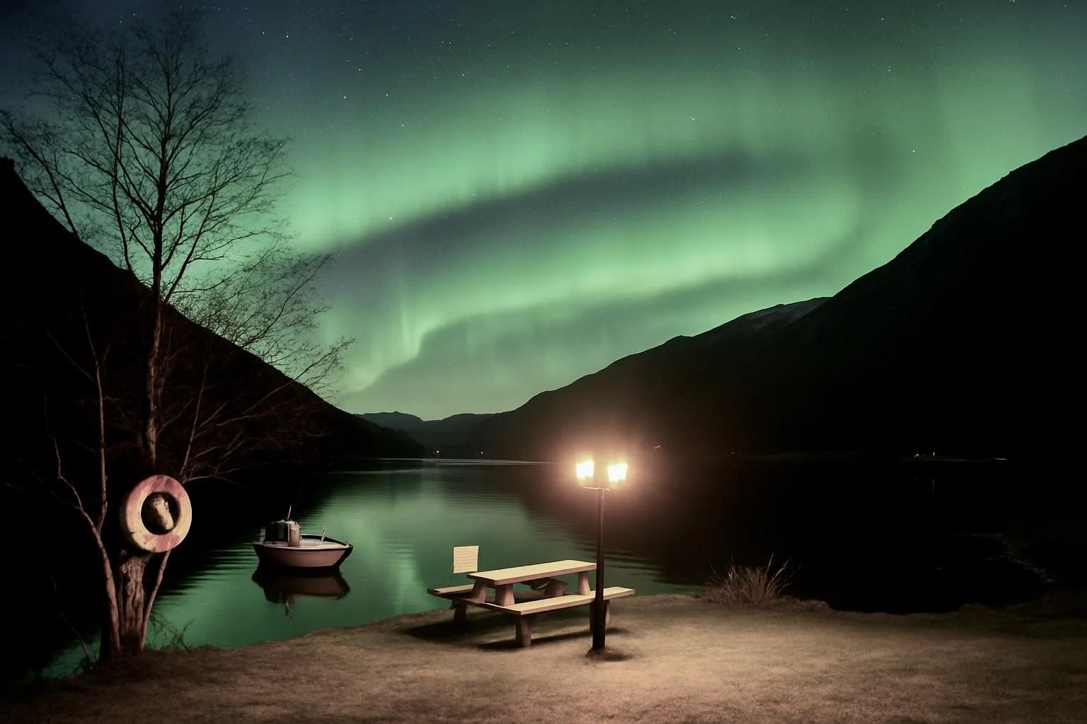 Nordlys fra Olden.jpg