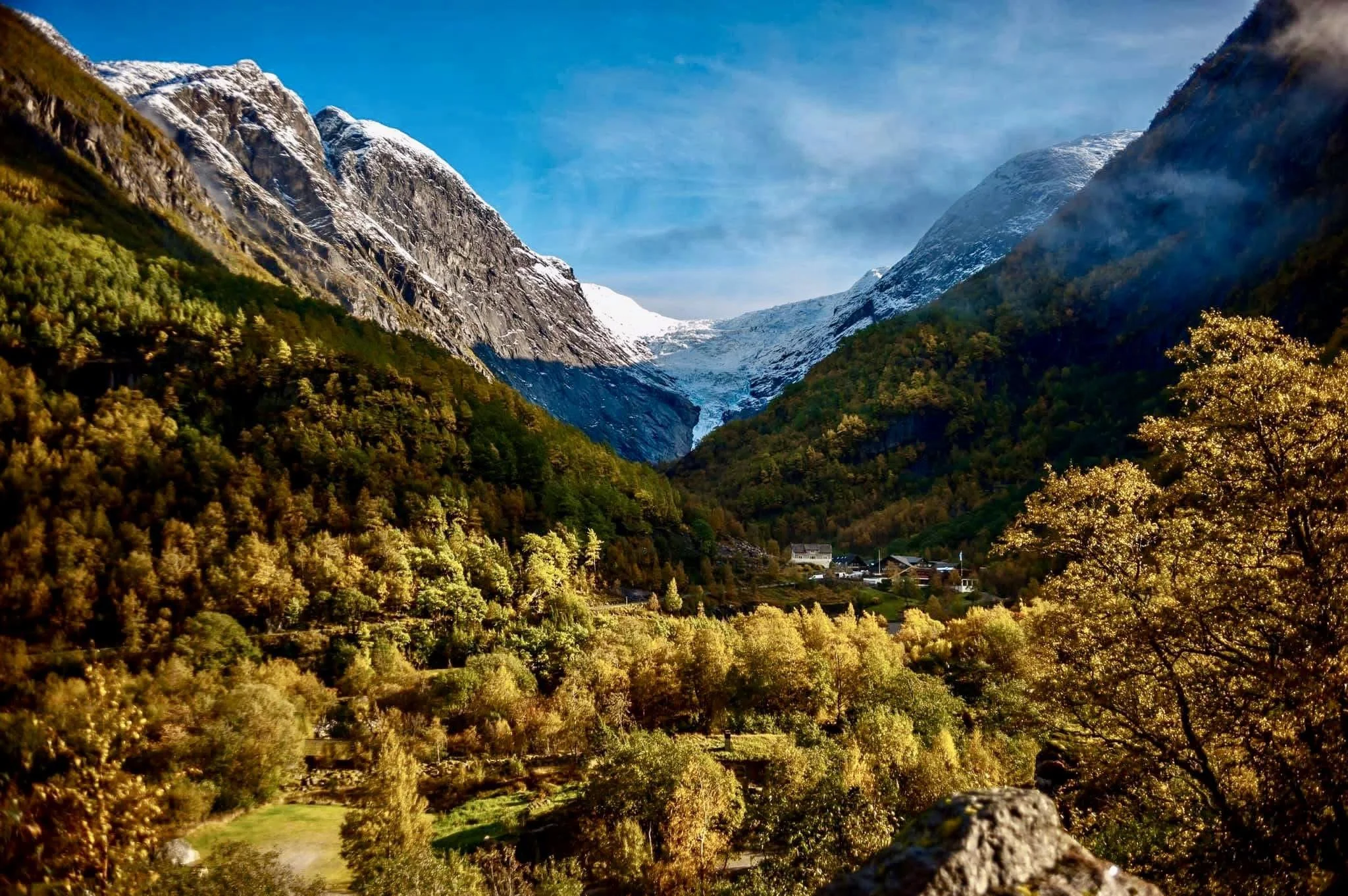 Haust i Briksdalen.jpg