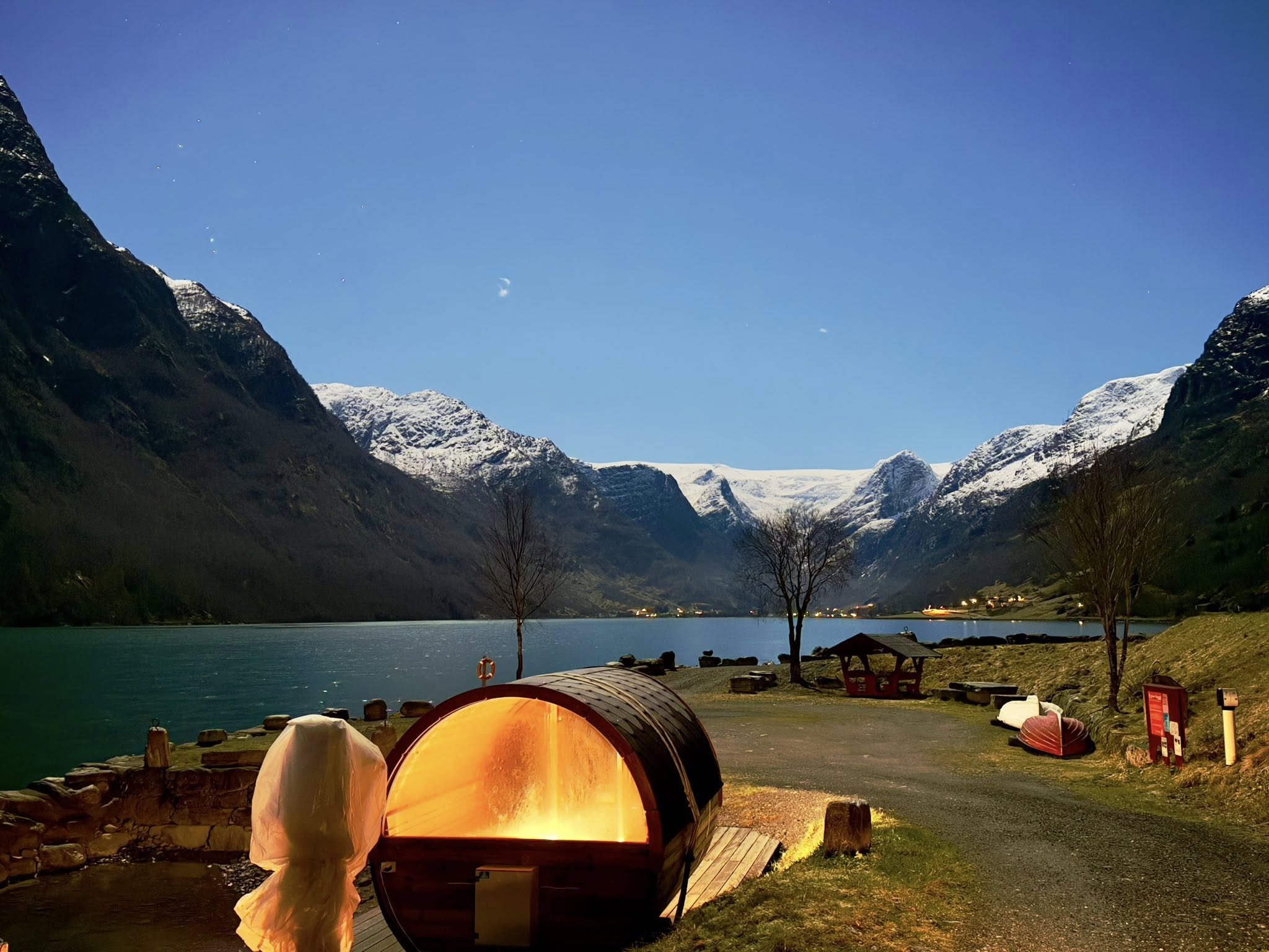 Badstu Oldevatnet.jpg