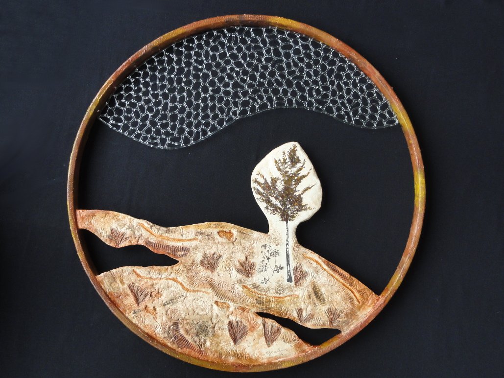 Sera-t-il le dernier ?