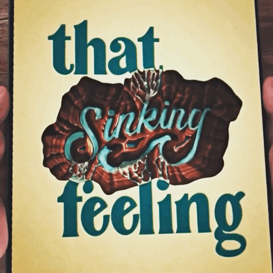 VideoToGif_GIF 3.gif