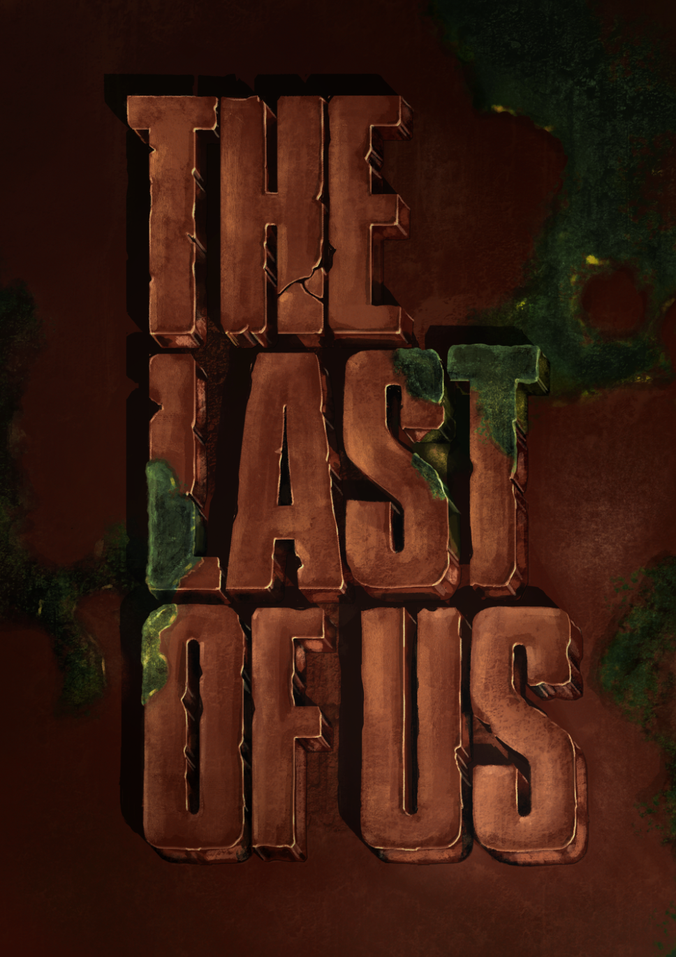 Screenshot 2023-07-19 at 20.05.02.png