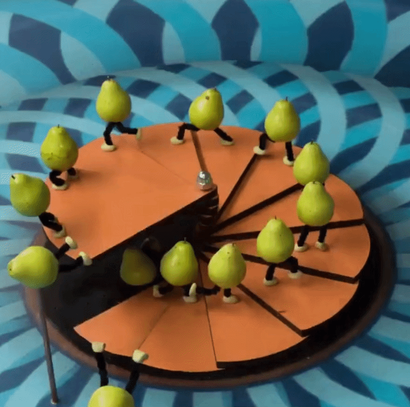 Insa gif 1.gif