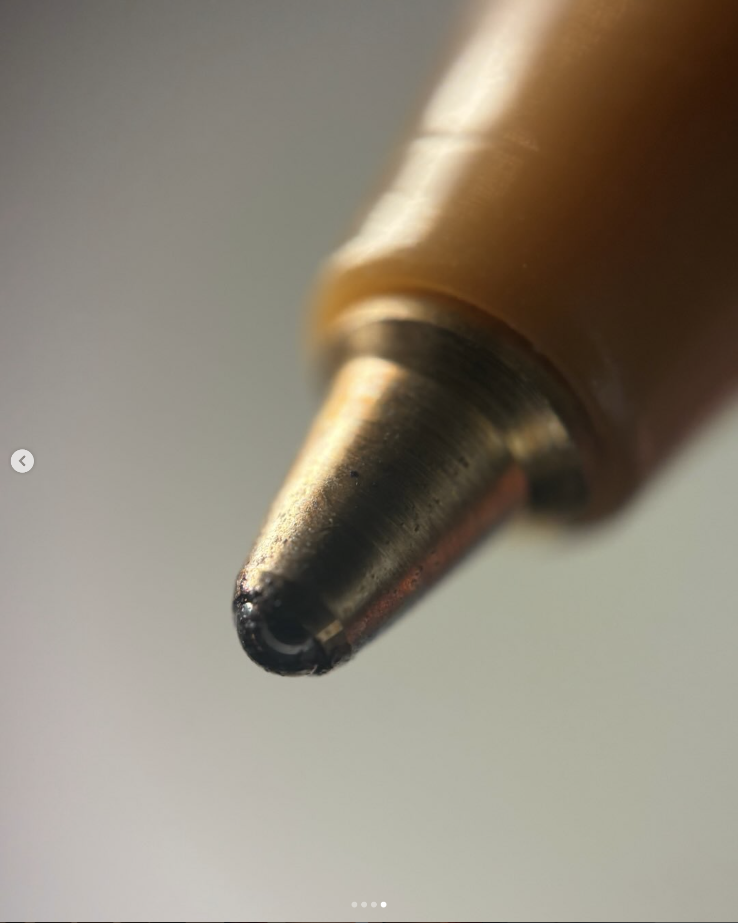 Screenshot 2026-02-10 at 12.05.46.png