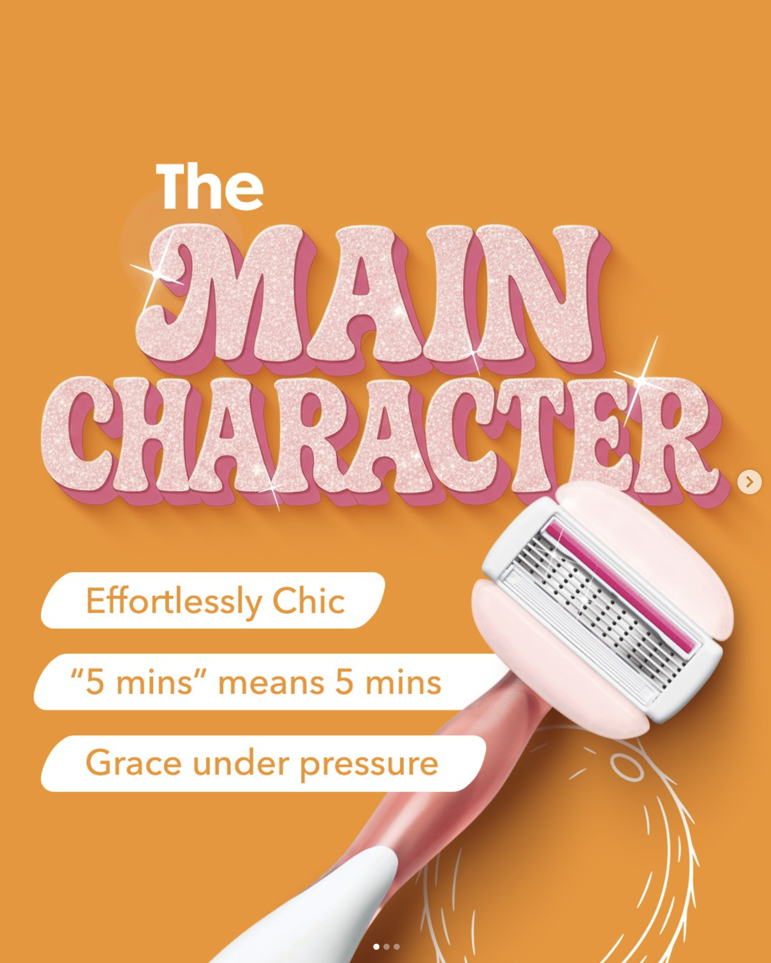 Screenshot 2026-02-10 at 12.11.24.png