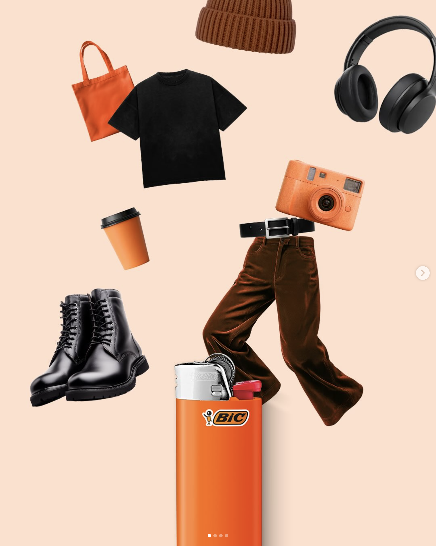 Screenshot 2026-02-10 at 12.09.17.png