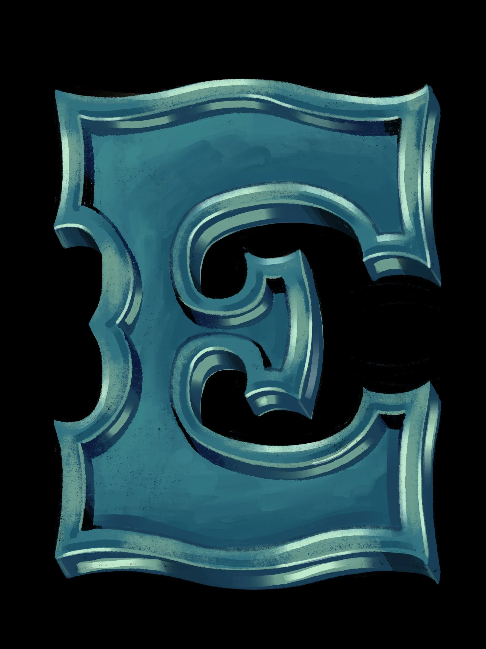 Untitled_Artwork 41.jpg