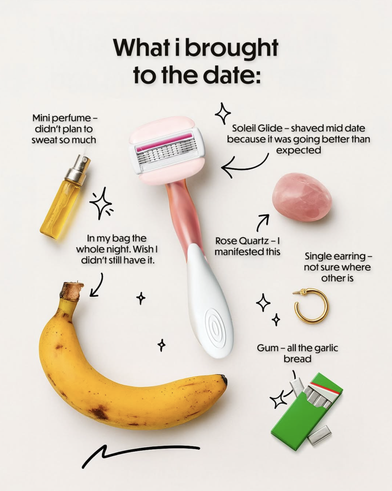 Screenshot 2026-02-10 at 14.24.25.png