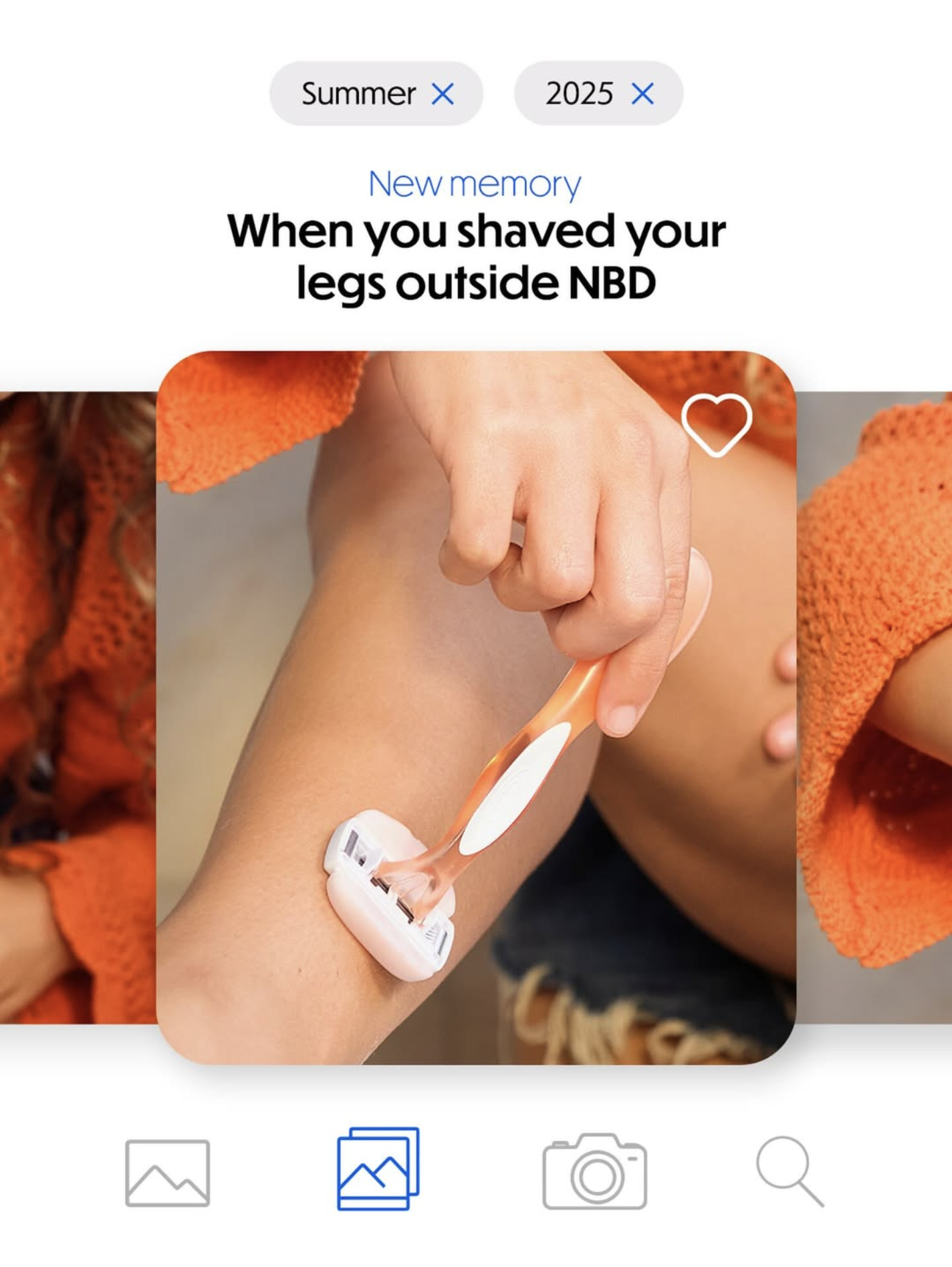 Screenshot 2026-02-10 at 12.05.58.png