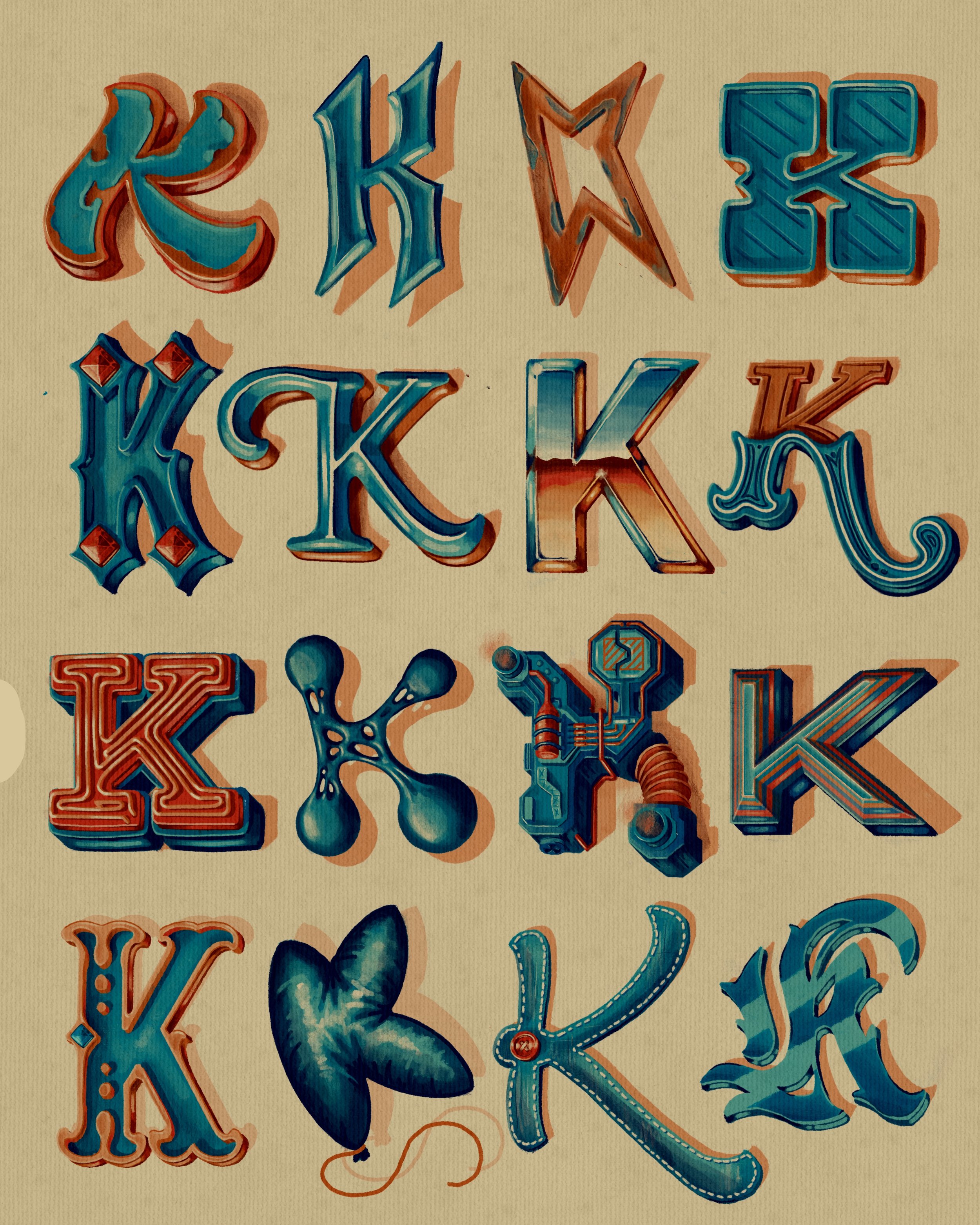 Letters_Play_Template 6.jpg