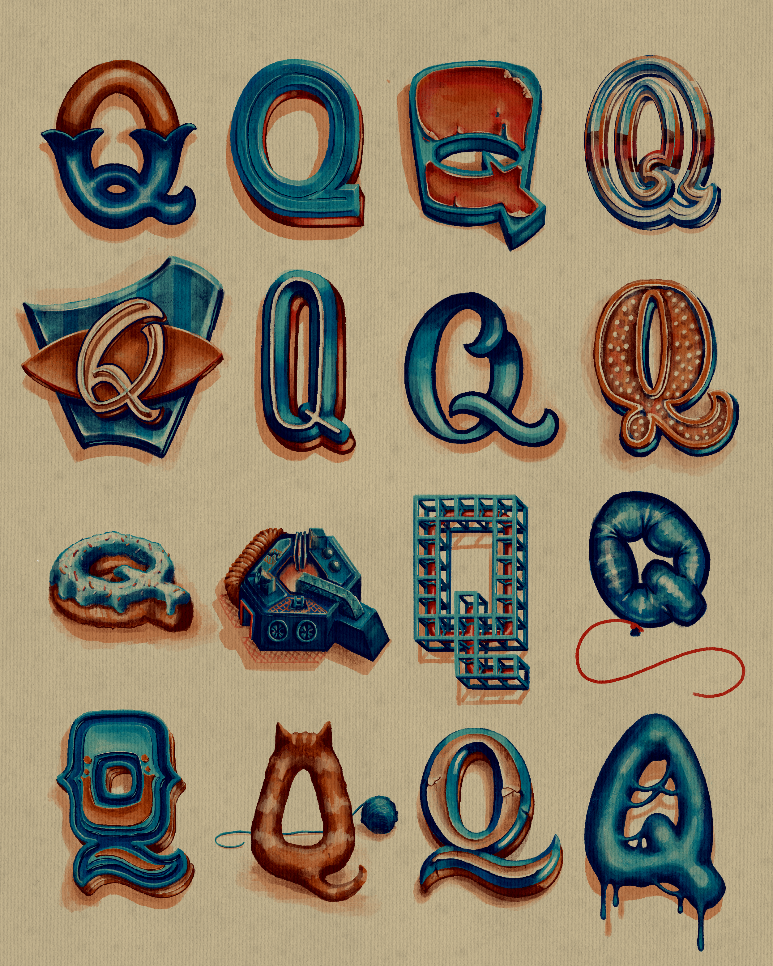 Letters_Play_Q.png