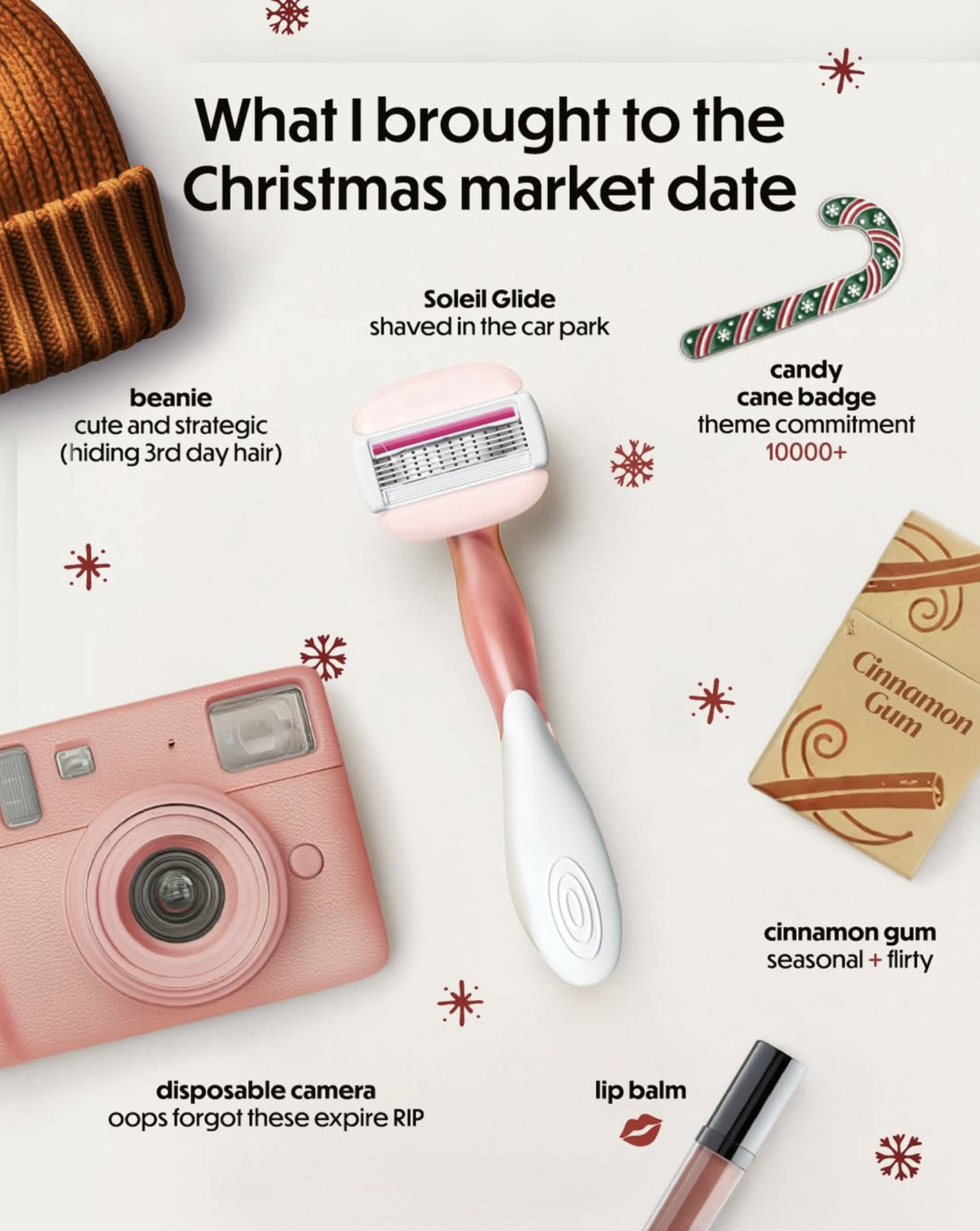 Screenshot 2026-02-10 at 14.27.49.png