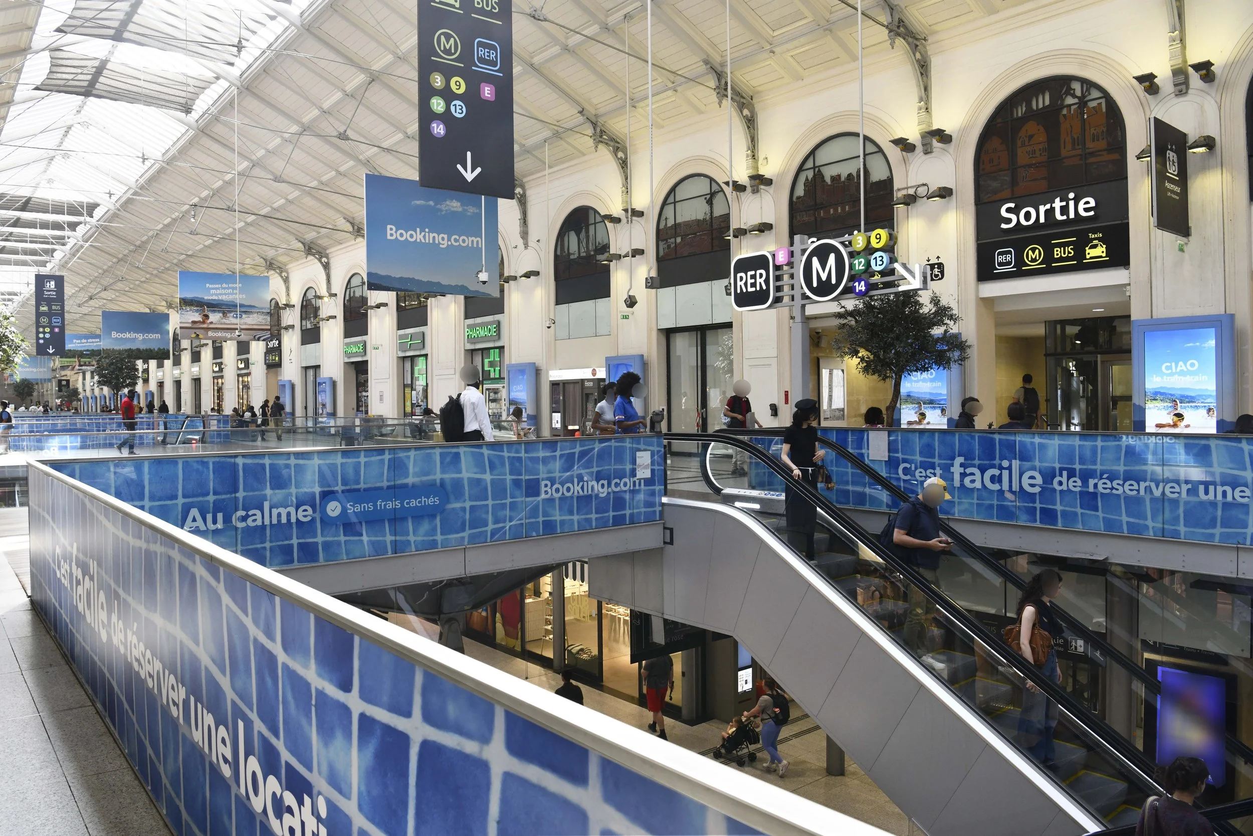 BOOKING PSL (22).jpg