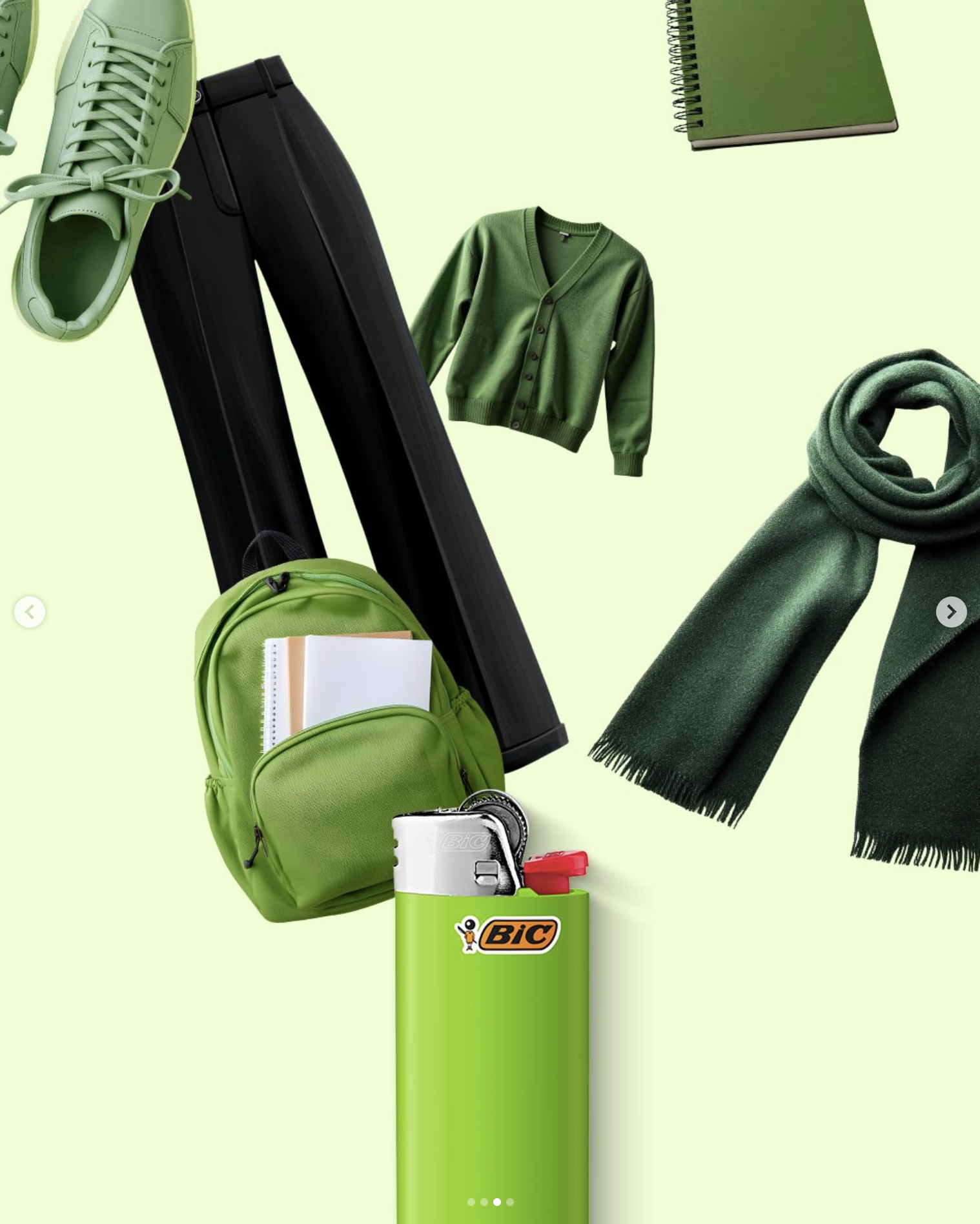 Screenshot 2026-02-10 at 12.09.36.png