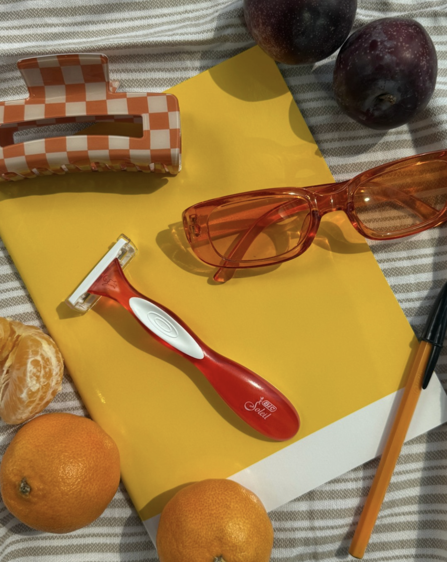 Screenshot 2026-02-10 at 14.22.35.png