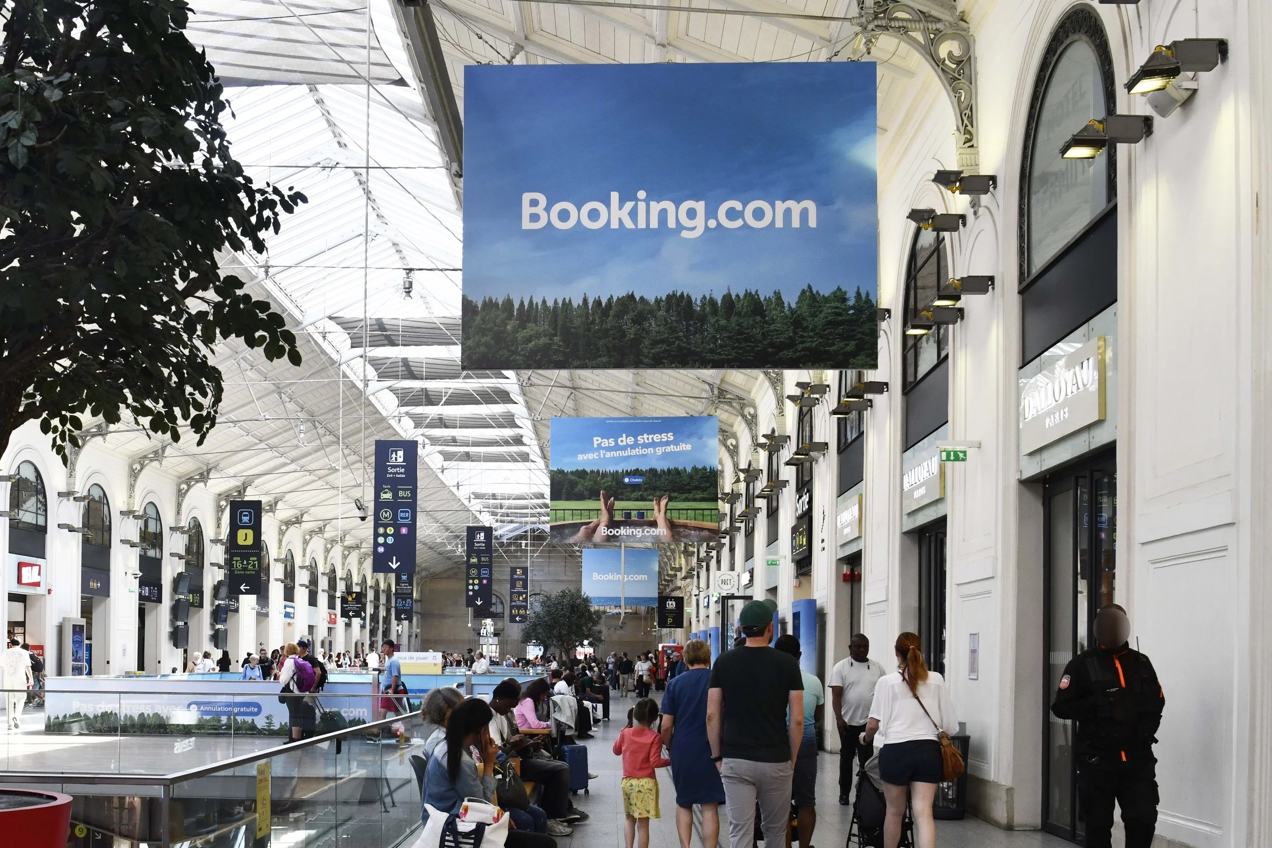 BOOKING PSL (16).jpg