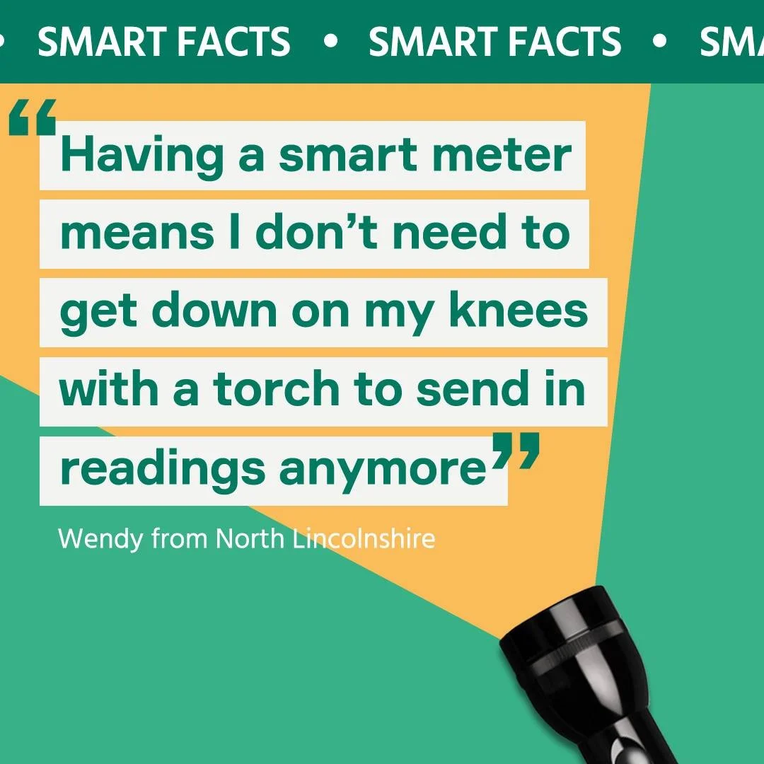 Smart meters have many benefits ✅From tracking energy use to helping build a more efficient ener (3).jpg