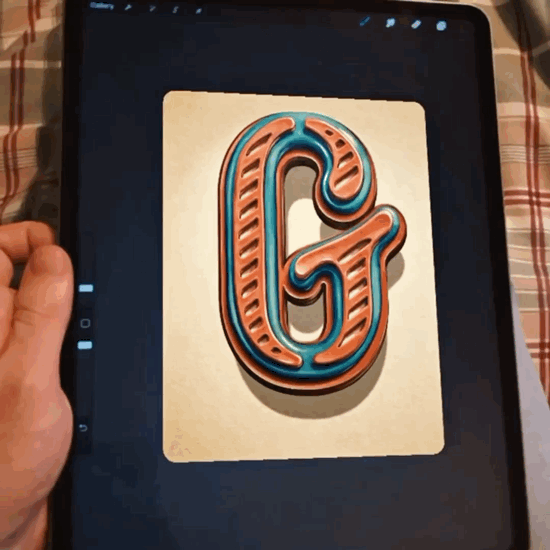 VideoToGif_GIF 4.gif