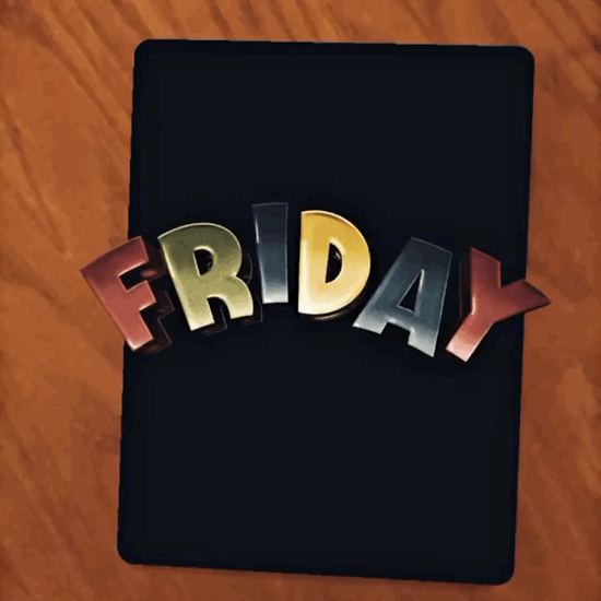 VideoToGif_GIF 2.gif