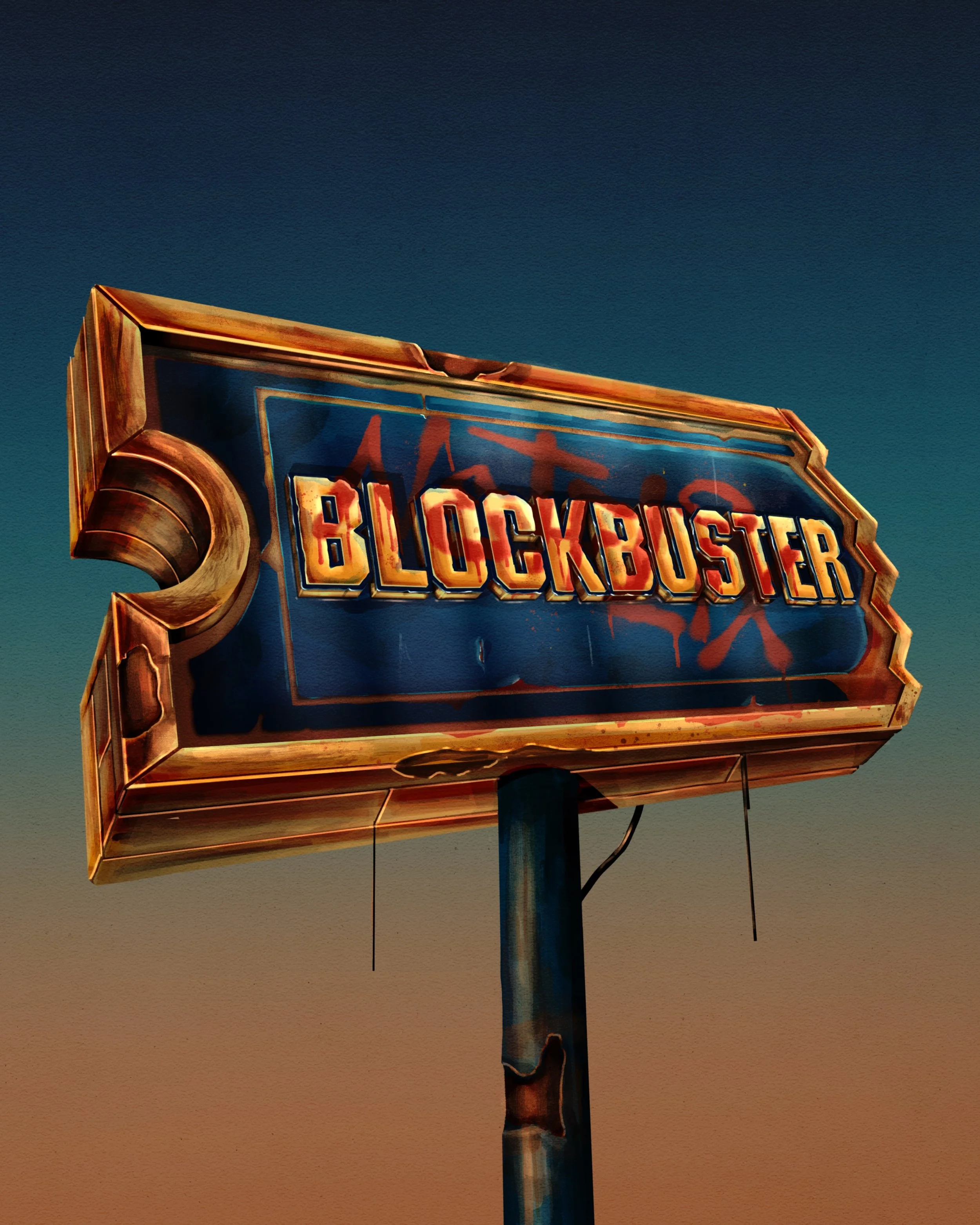 Untitled_Artwork 94.jpg