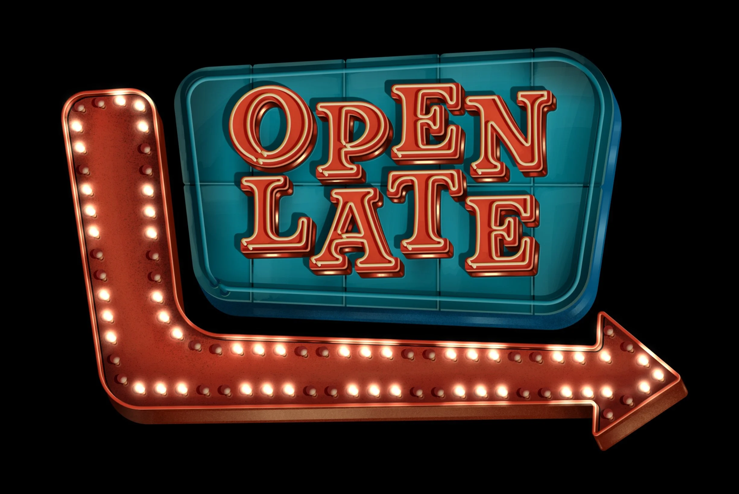 open_late_logo_Animation.jpg