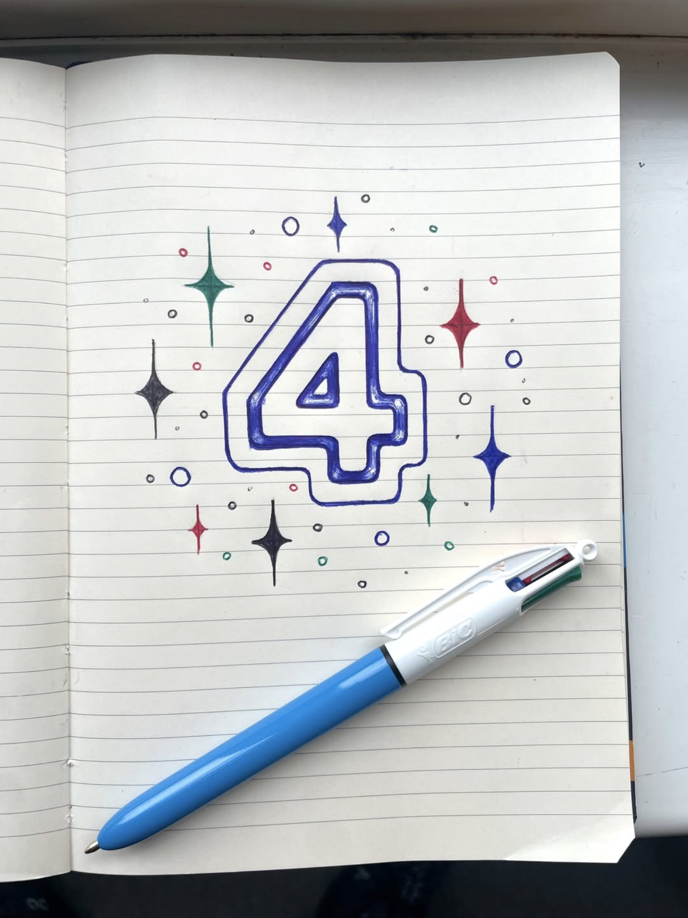 Screenshot 2026-02-10 at 14.28.49.png