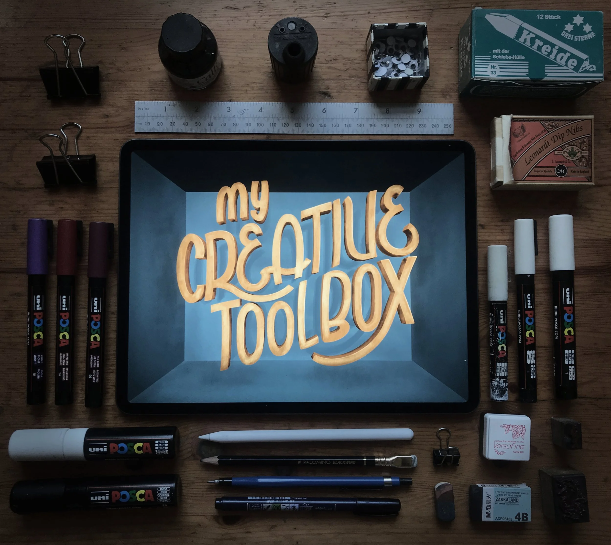 my creative toolbox 2.jpg