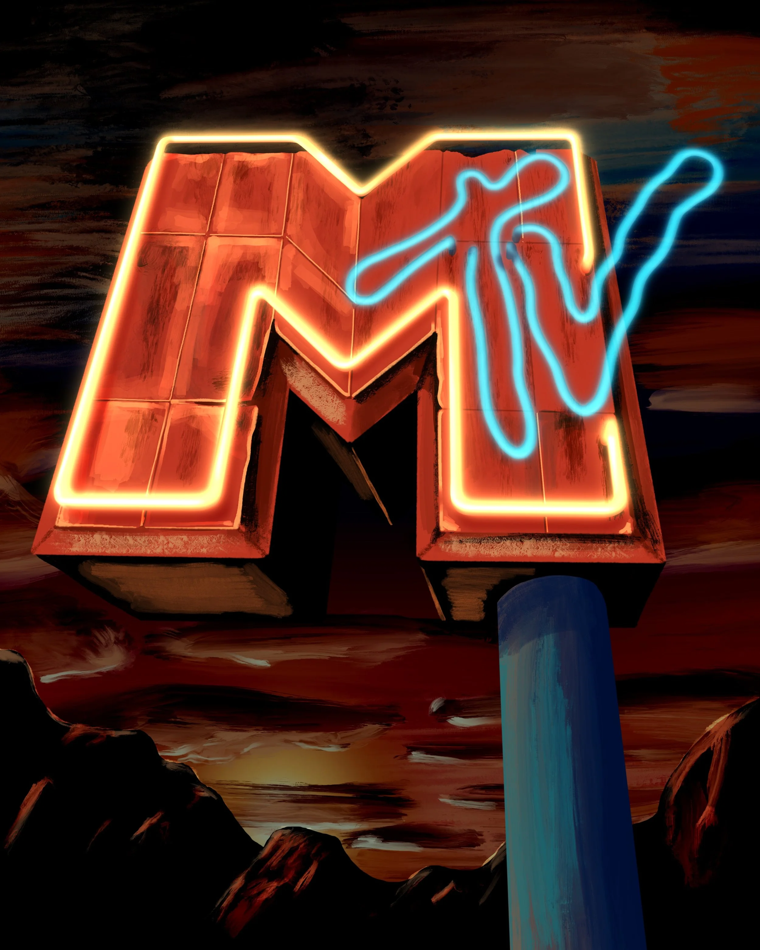 Untitled_Artwork 60.jpg