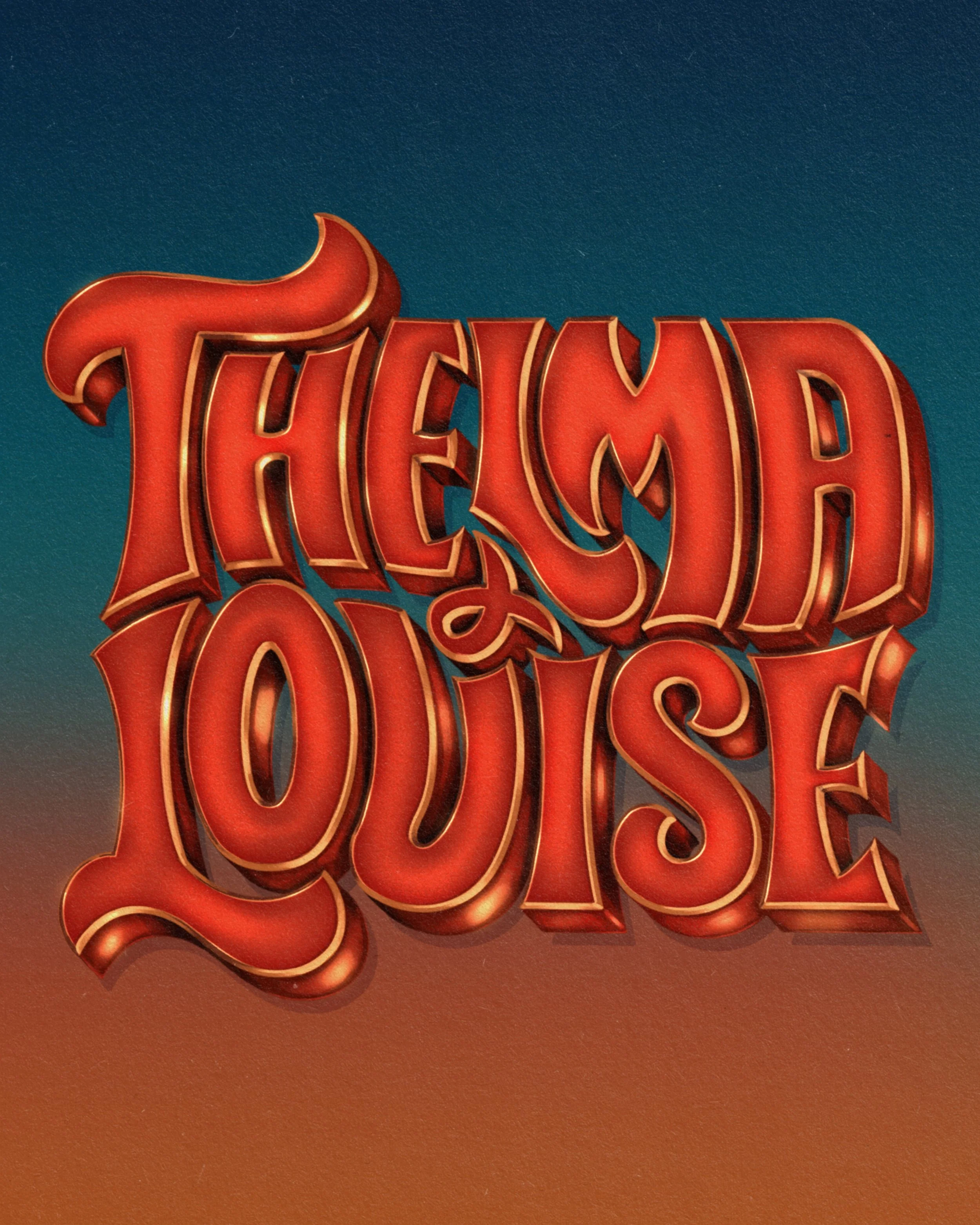 Untitled_Artwork 14.jpg