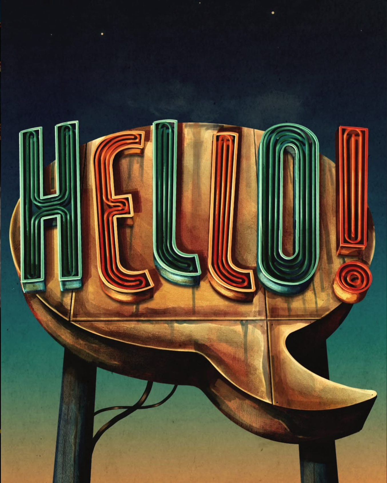 Screenshot 2025-11-12 at 16.09.04.png