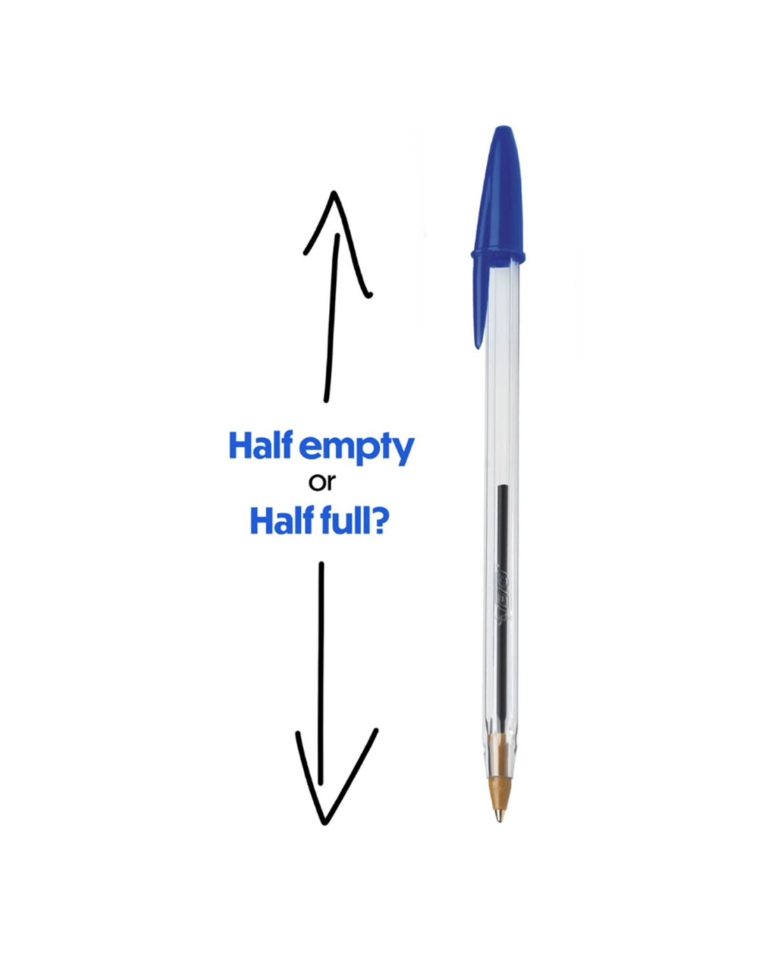 Screenshot 2026-02-10 at 14.30.12.png