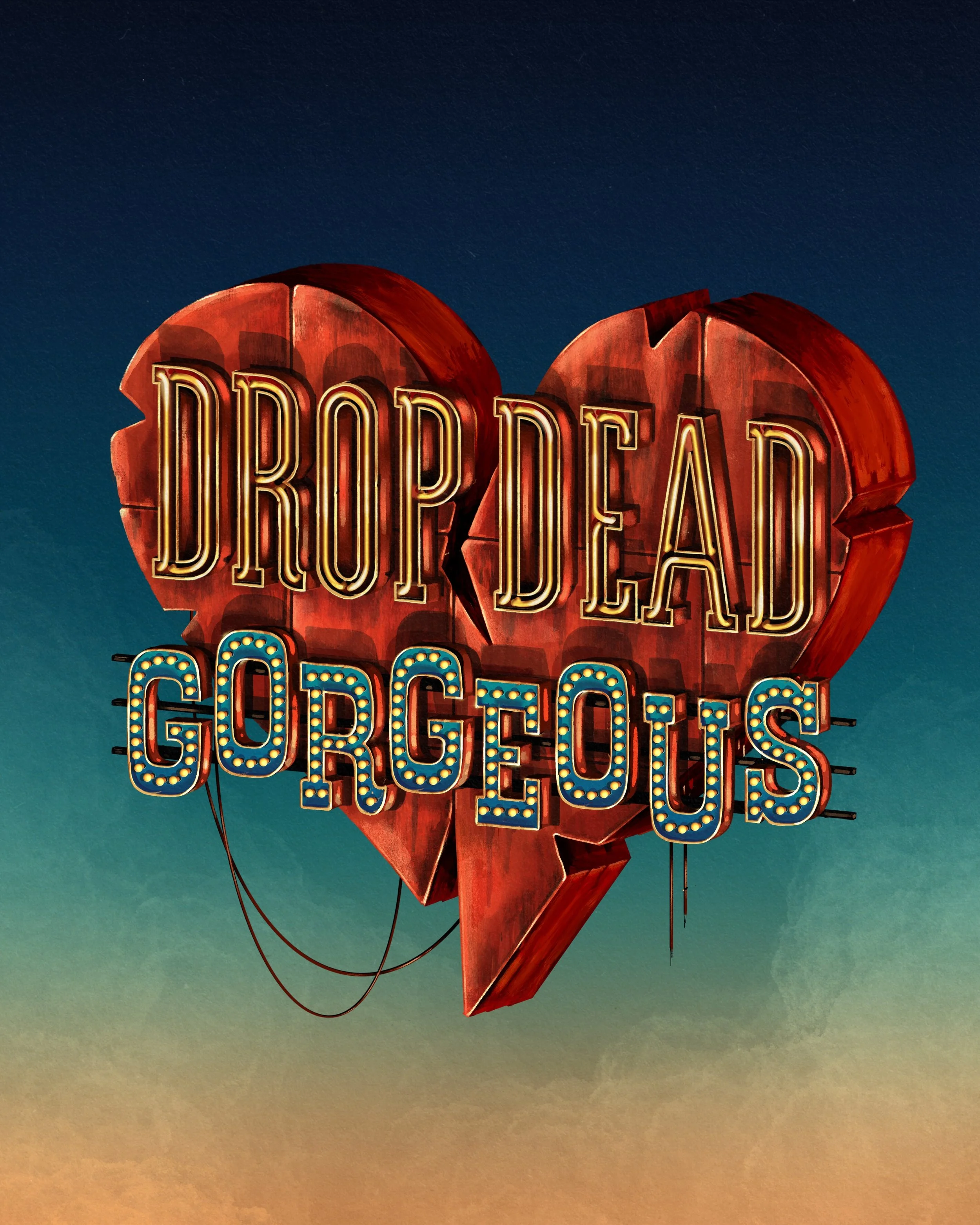 Untitled_Artwork 26.jpg