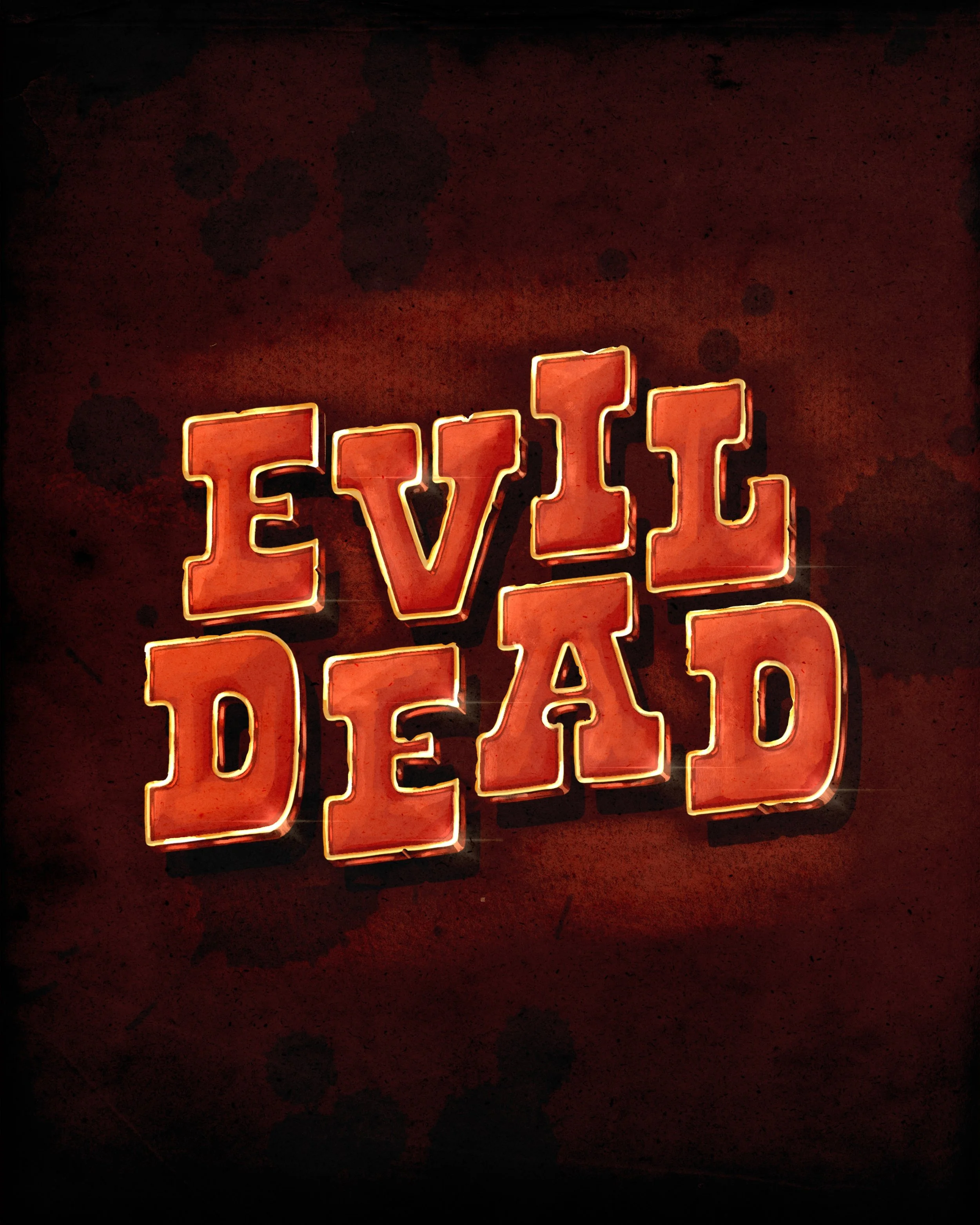 Untitled_Artwork 62.jpg