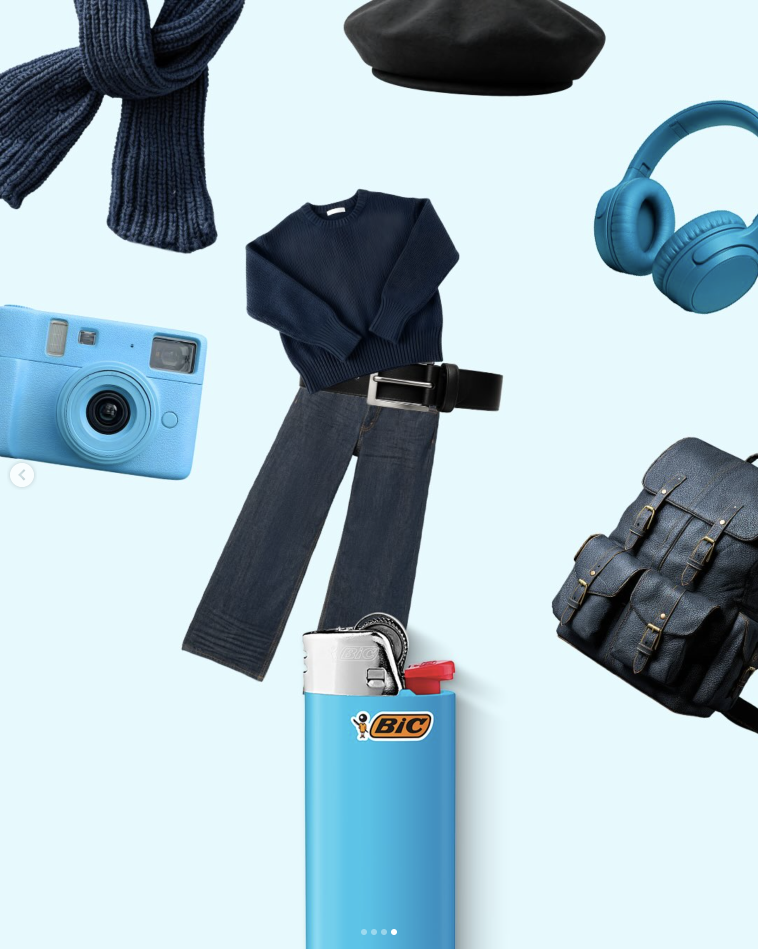 Screenshot 2026-02-10 at 12.09.54.png