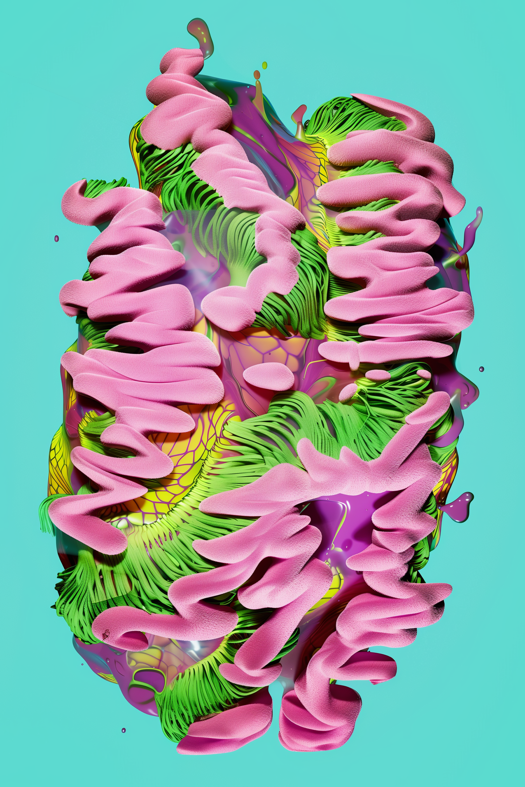 bohyoh_httpss.mj.runKqPnoTM1RG8_A_pink_and_tourquoise_pulp_out__dc5e53e7-fcc9-4a1f-aedc-47e9a2b41856 Kopie.png