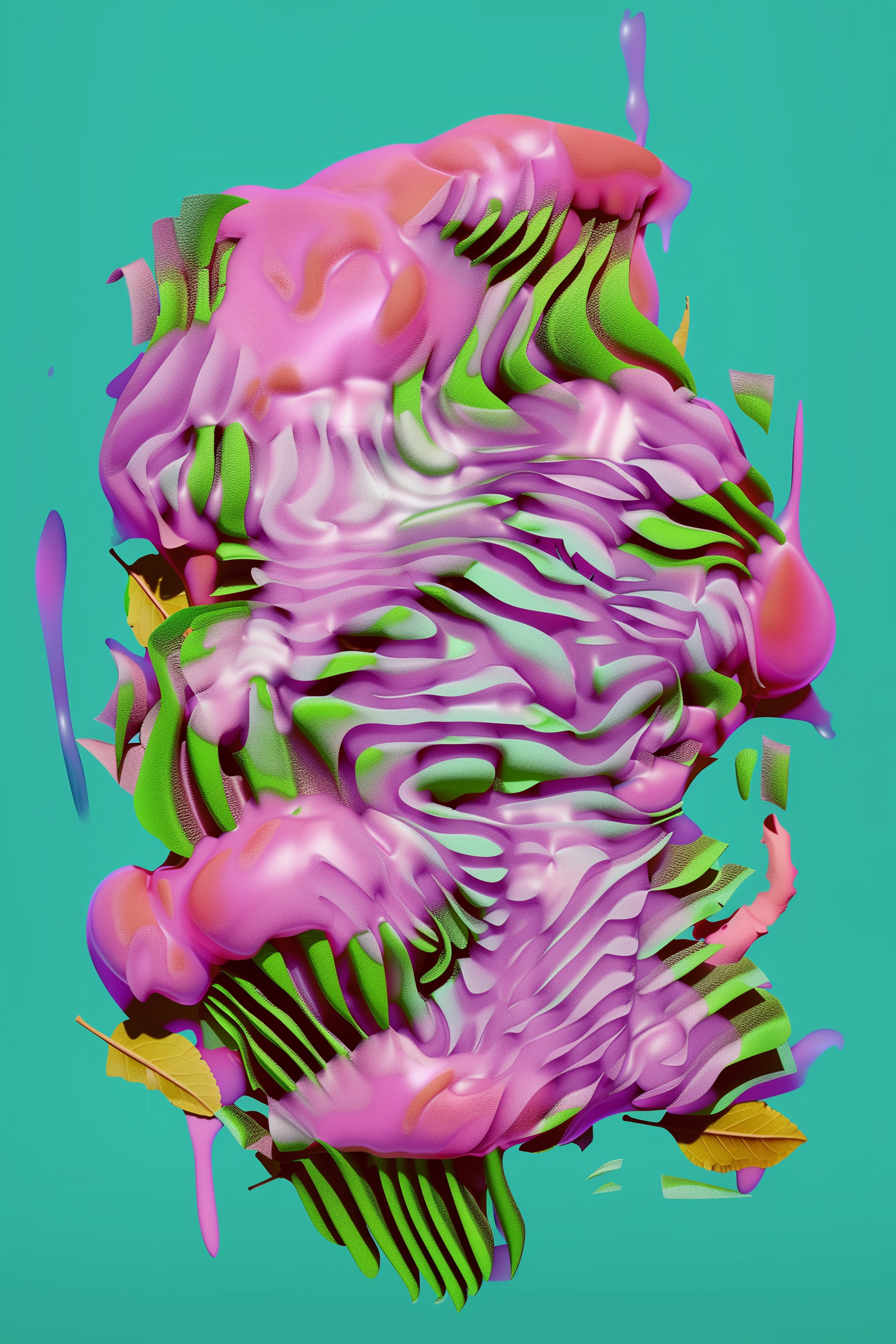 bohyoh_httpss.mj.runKqPnoTM1RG8_A_pink_and_tourquoise_pulp_out__10974b61-2a5d-4cdd-b874-61cfc2c1cf0b Kopie.png