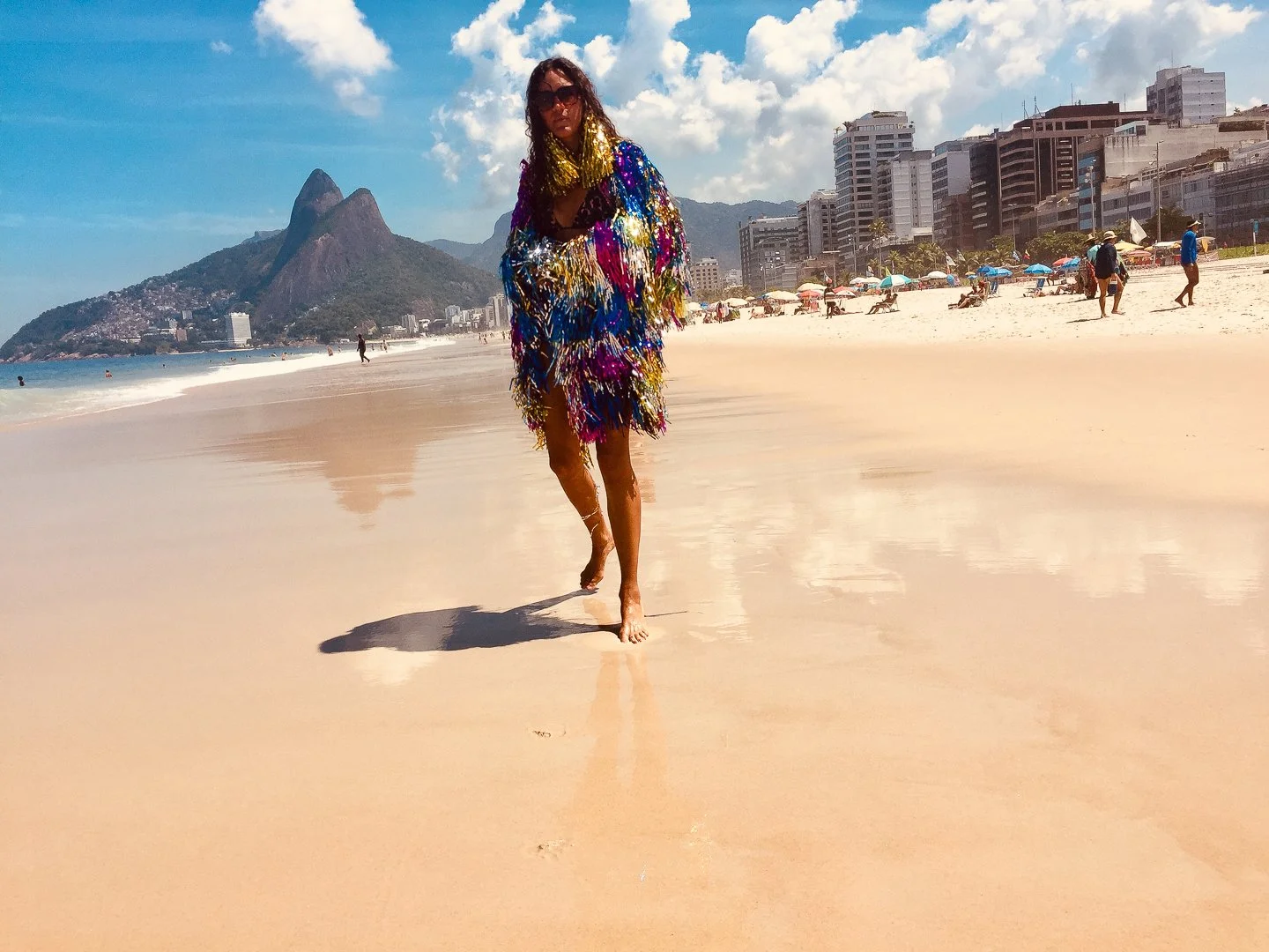 IPANEMA_.jpg