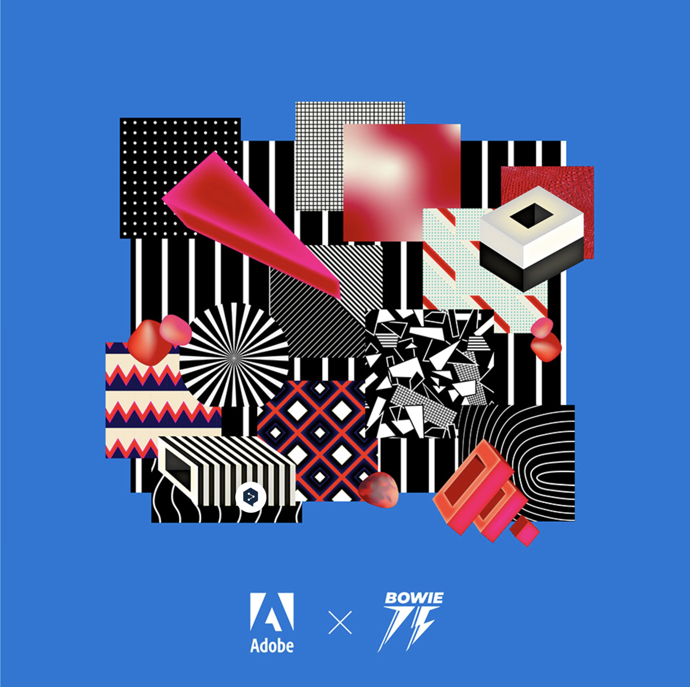 Bildschirmfoto 2024-12-02 um 13.27.30.png