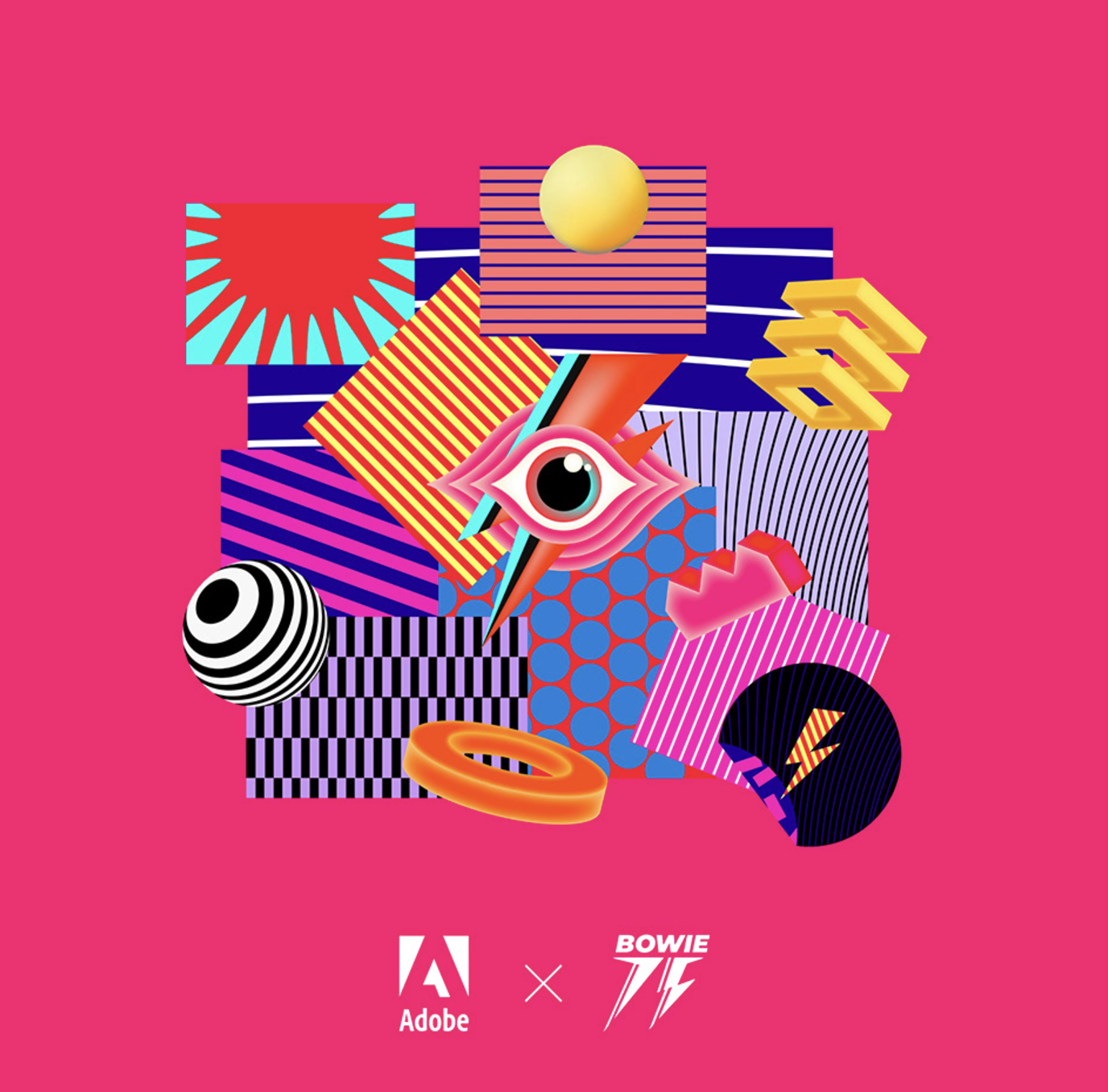 Bildschirmfoto 2024-12-02 um 13.27.36.png