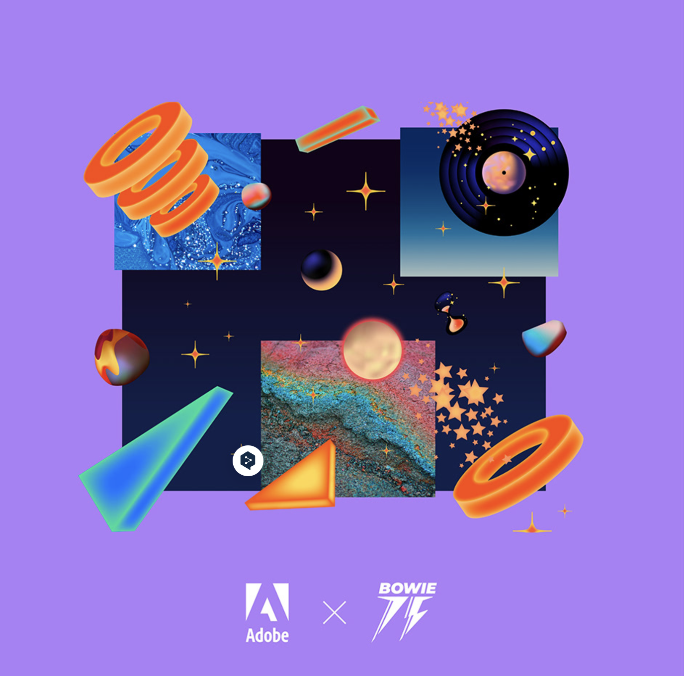 Bildschirmfoto 2024-12-02 um 13.27.43.png